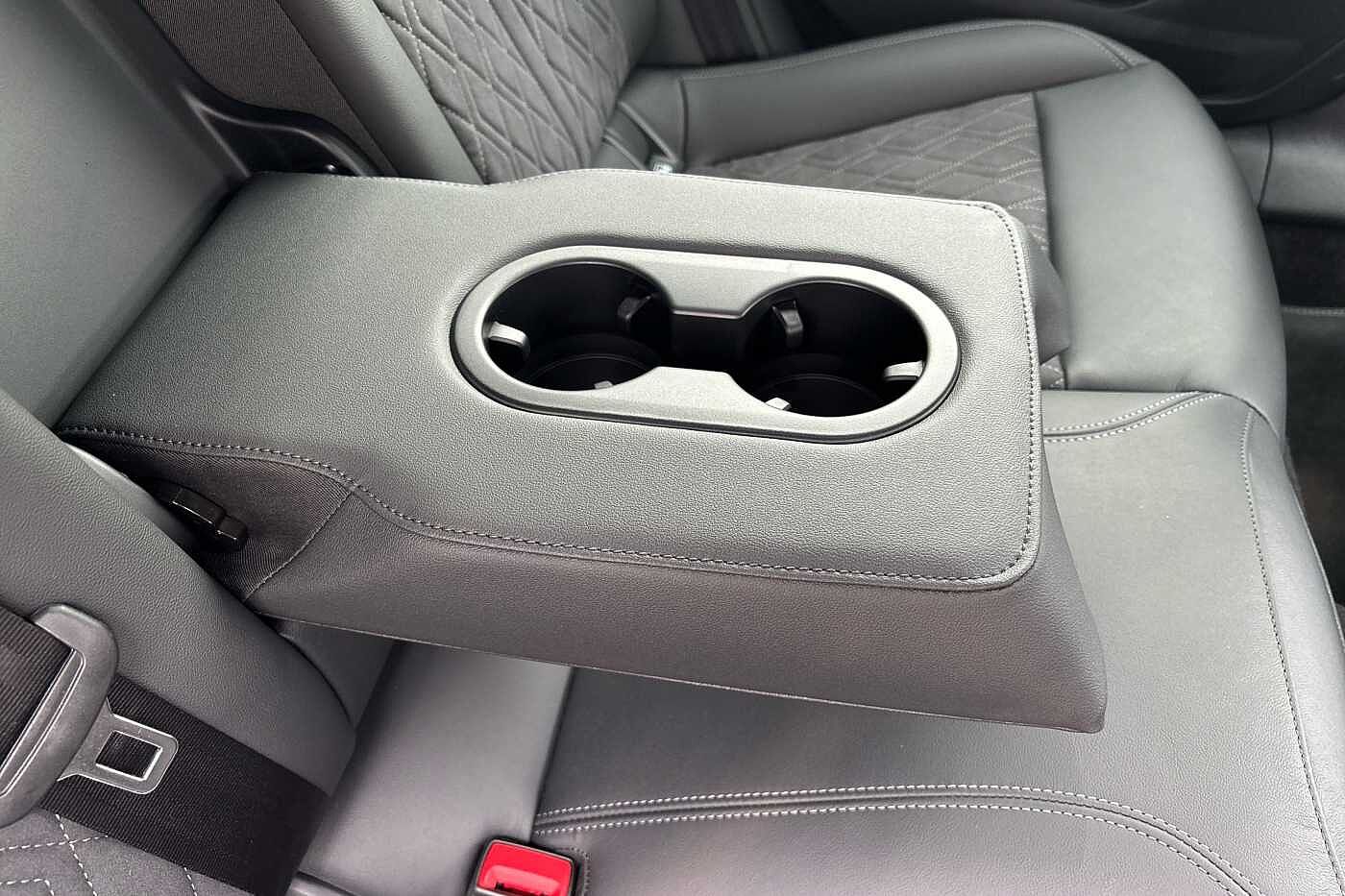 Used Audi A5 2025 for sale - 77539464: Photo 20