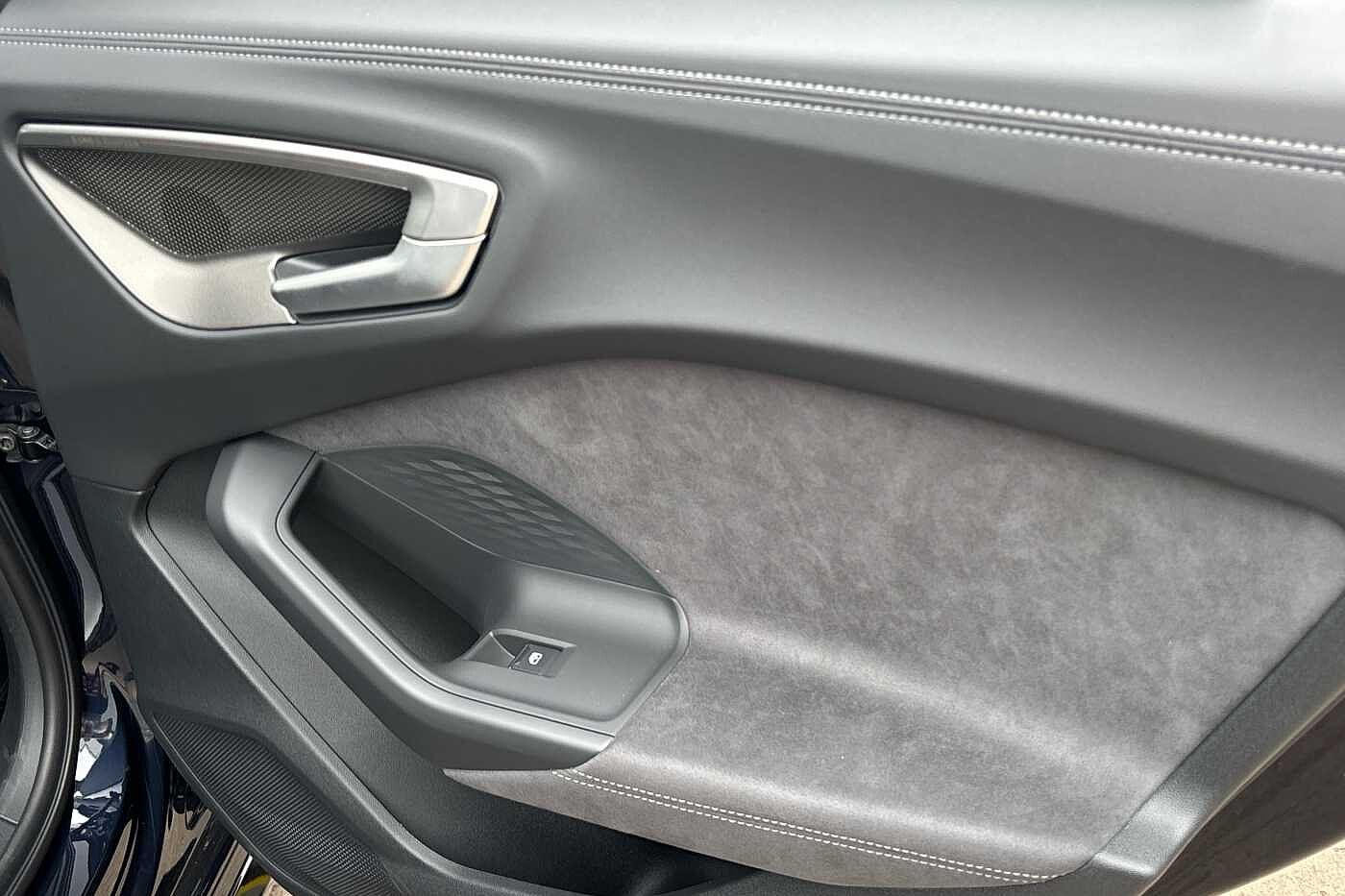 Used Audi A5 2025 for sale - 77539464: Photo 22