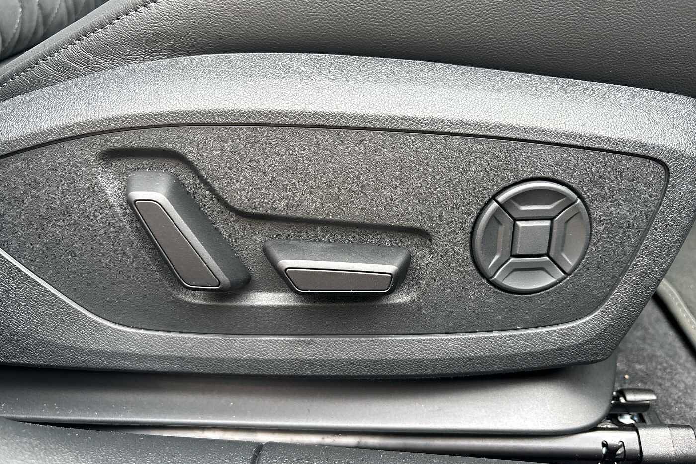 Used Audi A5 2025 for sale - 77539464: Photo 24