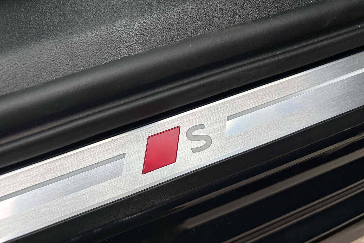 Used Audi A5 2025 for sale - 77539464: Photo 26