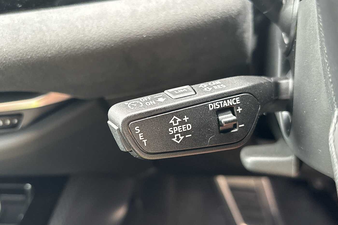 Used Audi A5 2025 for sale - 77539464: Photo 32