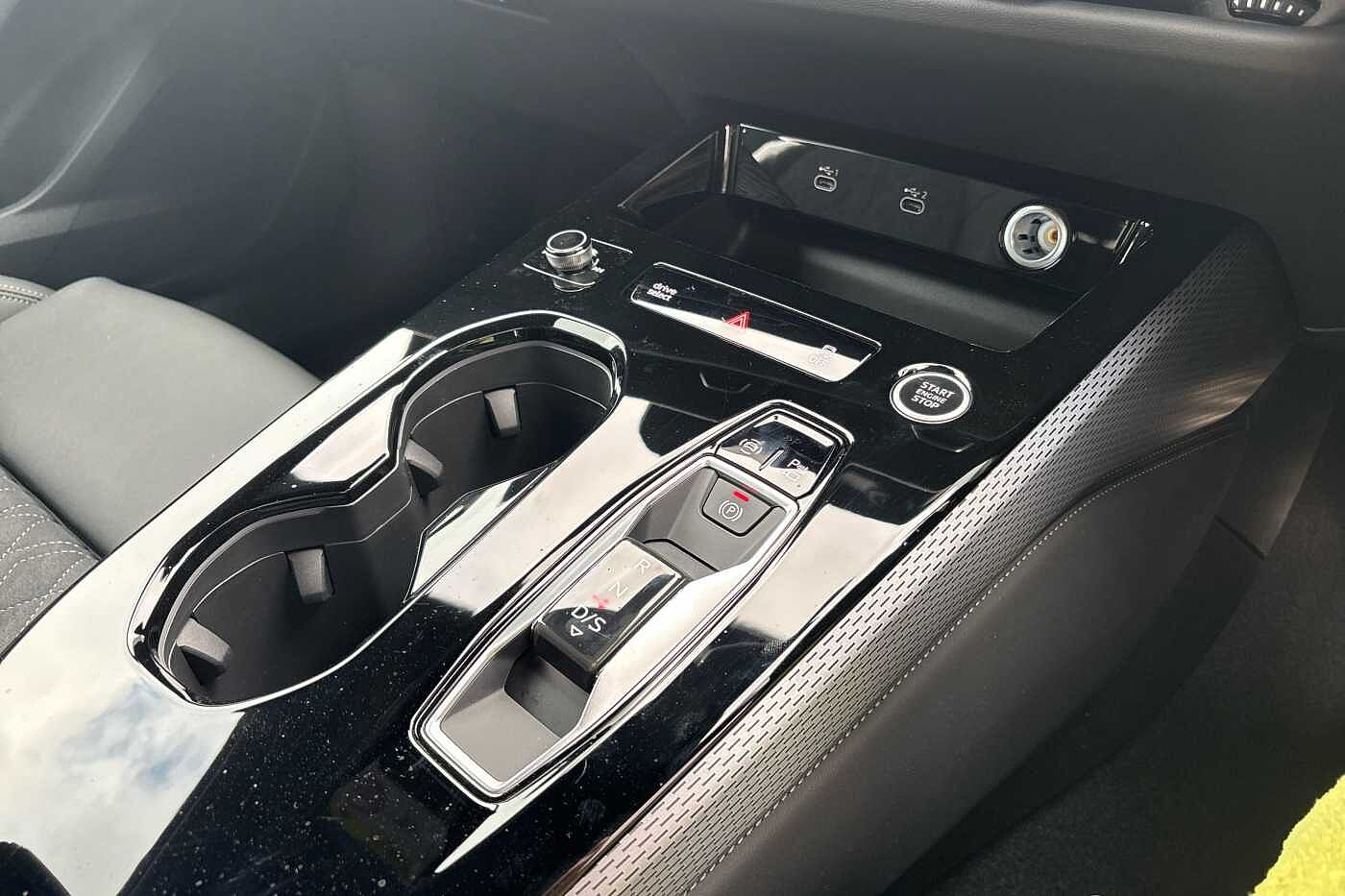 Used Audi A5 2025 for sale - 77539464: Photo 34