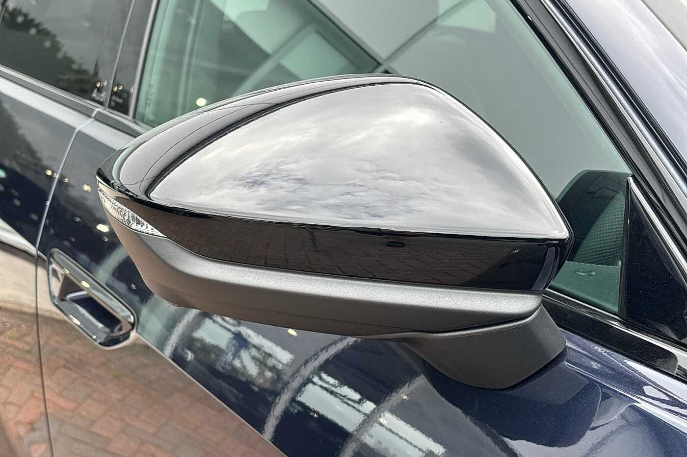 Used Audi A5 2025 for sale - 77539464: Photo 49