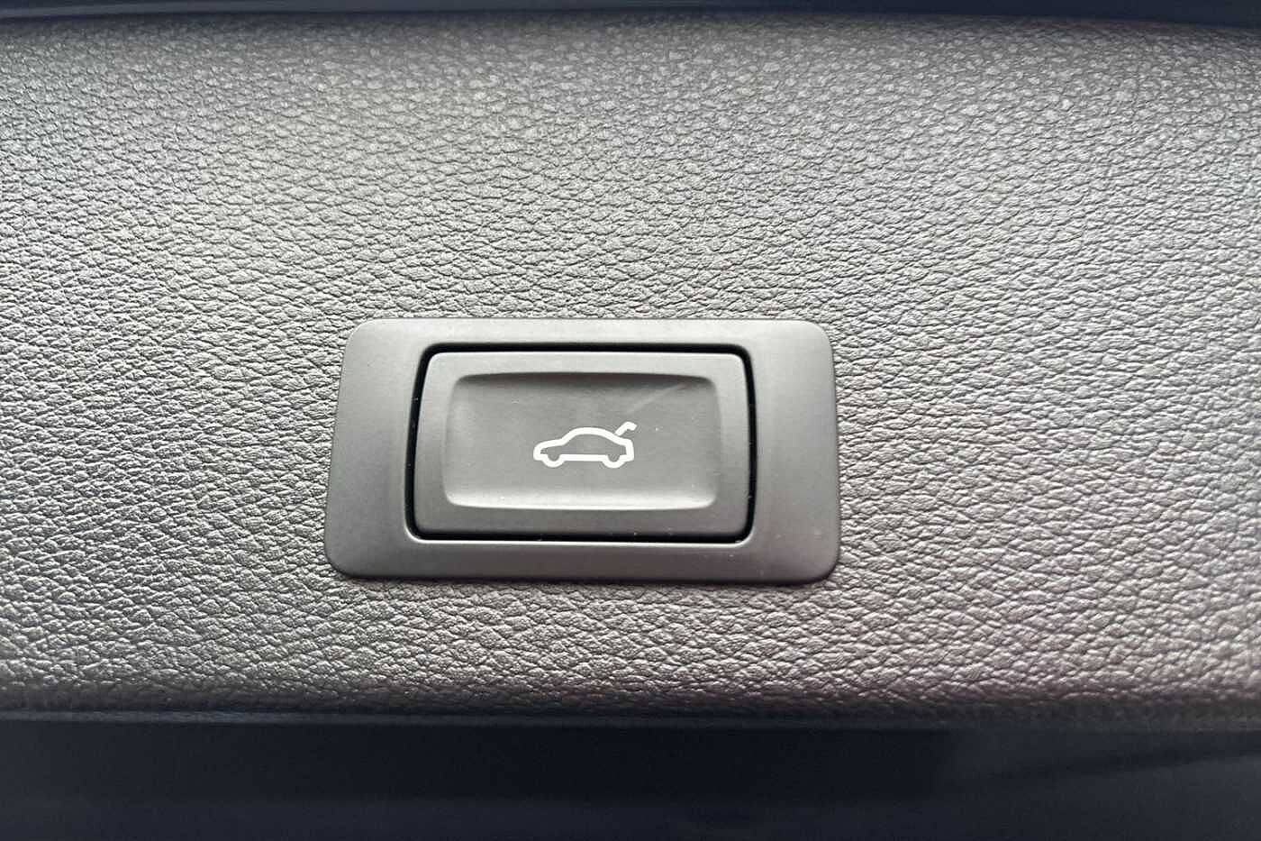 Used Audi Q2 2022 for sale - 77177539: Photo 13