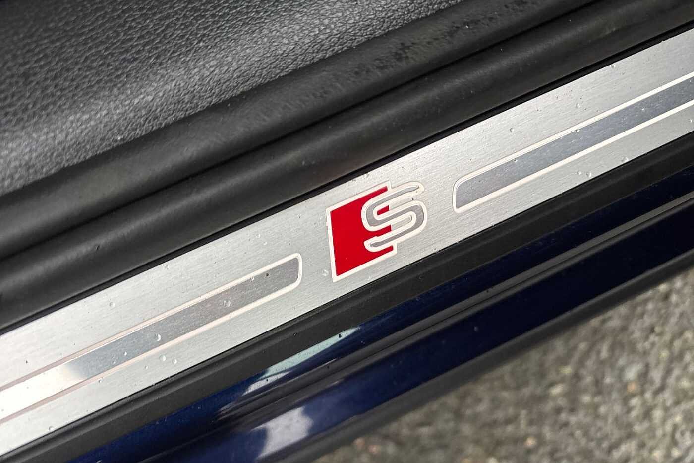 Used Audi Q2 2022 for sale - 77177539: Photo 15