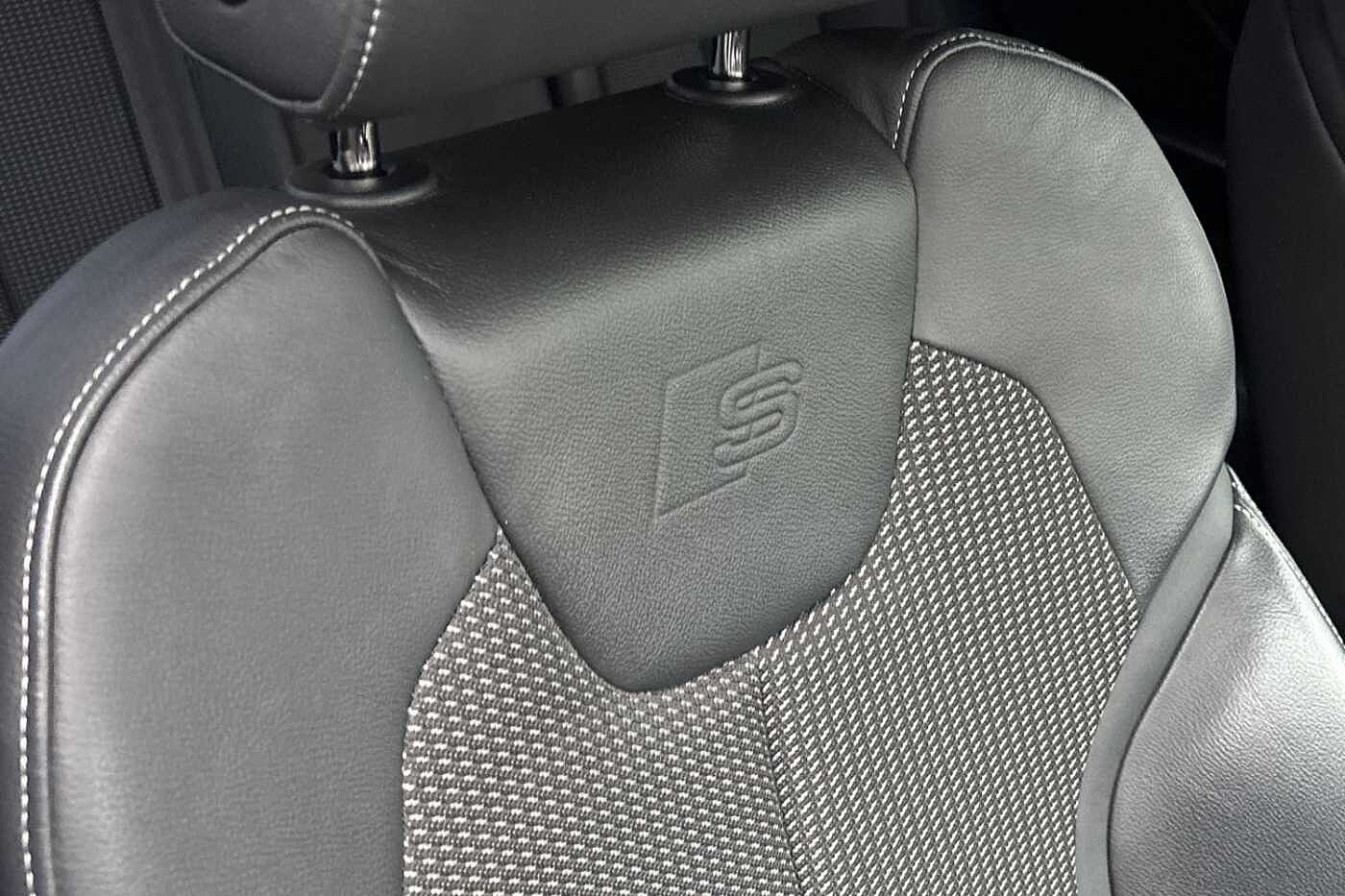 Used Audi Q2 2022 for sale - 77177539: Photo 17