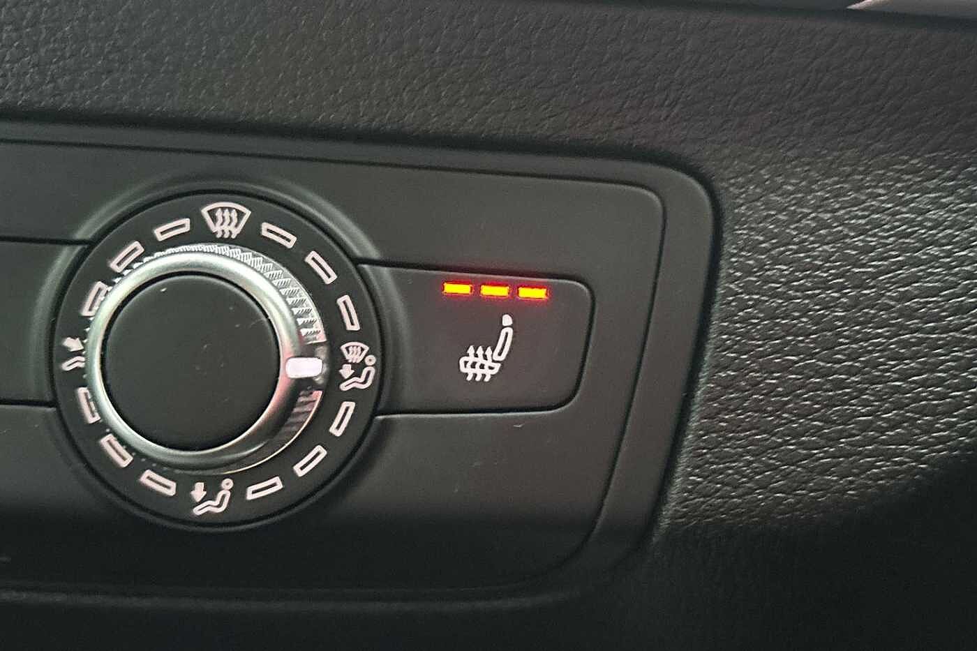 Used Audi Q2 2022 for sale - 77177539: Photo 19