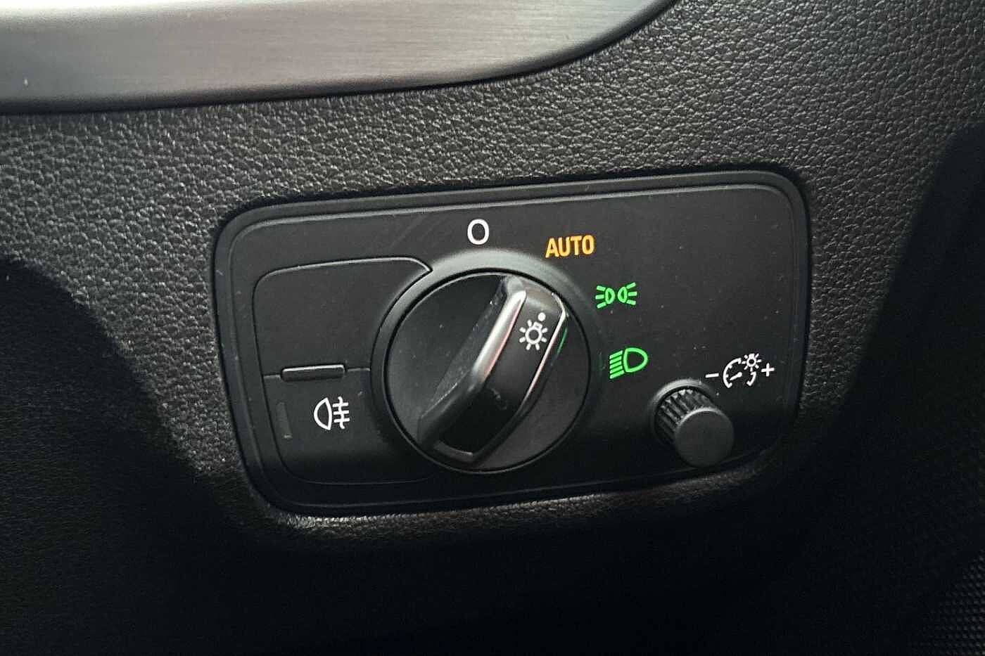 Used Audi Q2 2022 for sale - 77177539: Photo 20