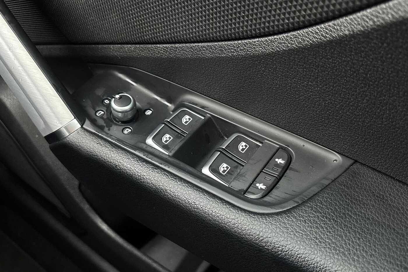 Used Audi Q2 2022 for sale - 77177539: Photo 21