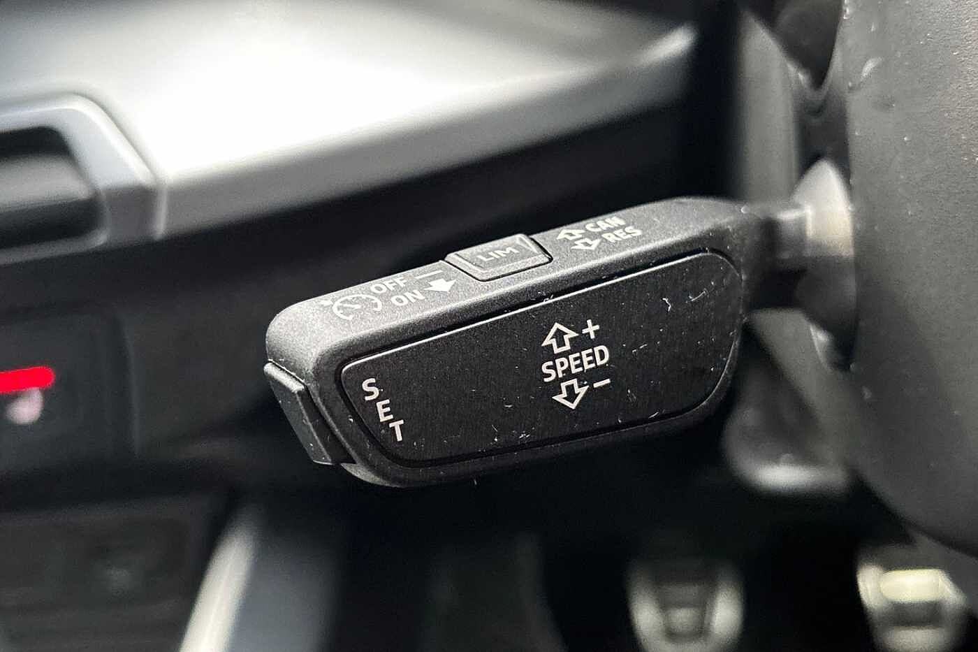 Used Audi Q2 2022 for sale - 77177539: Photo 24