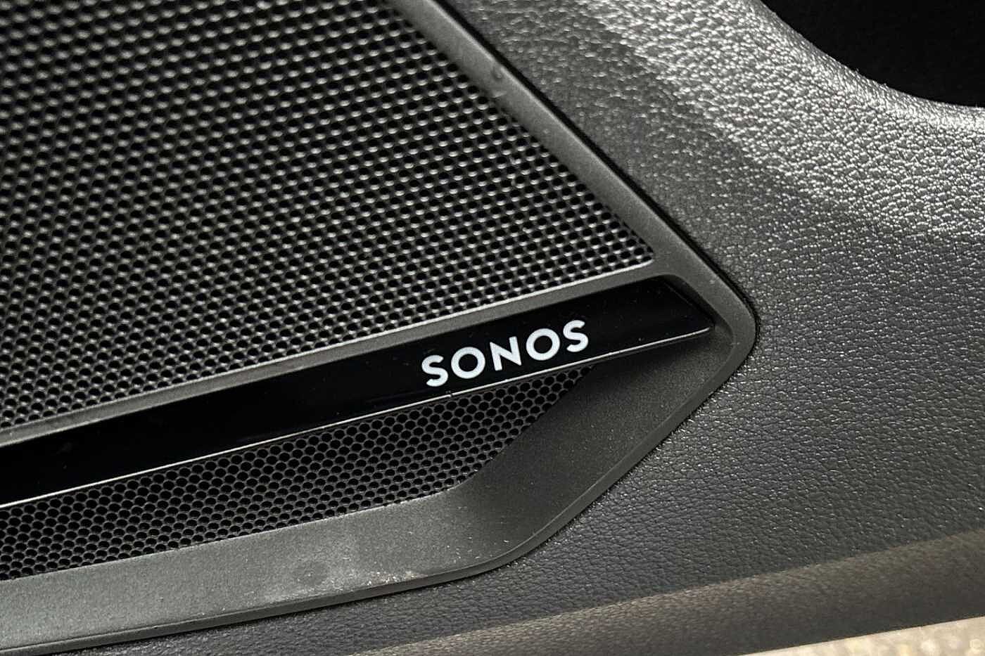 Used Audi Q2 2022 for sale - 77177539: Photo 32