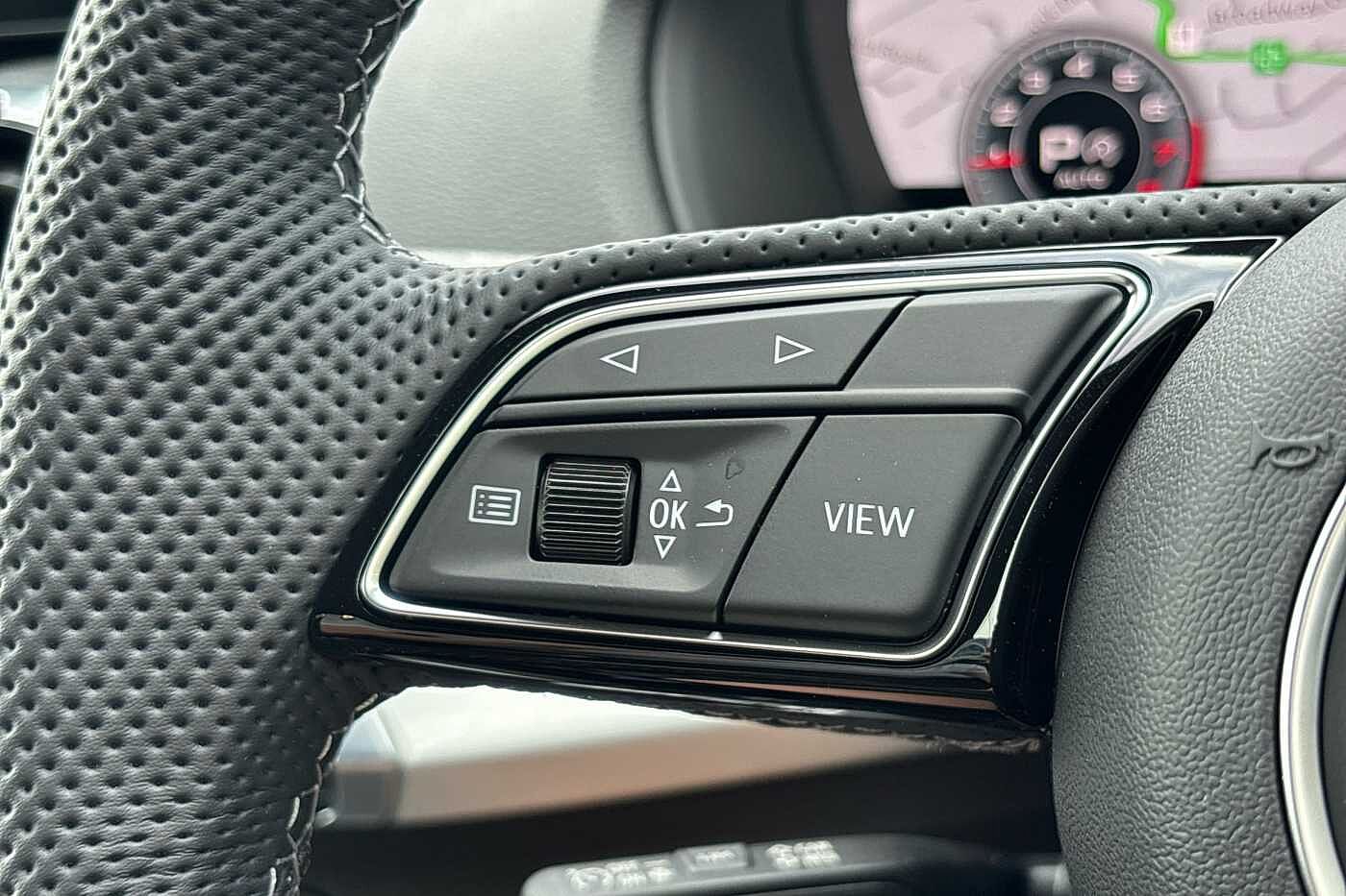 Used Audi Q2 2025 for sale - 76111028: Photo 27