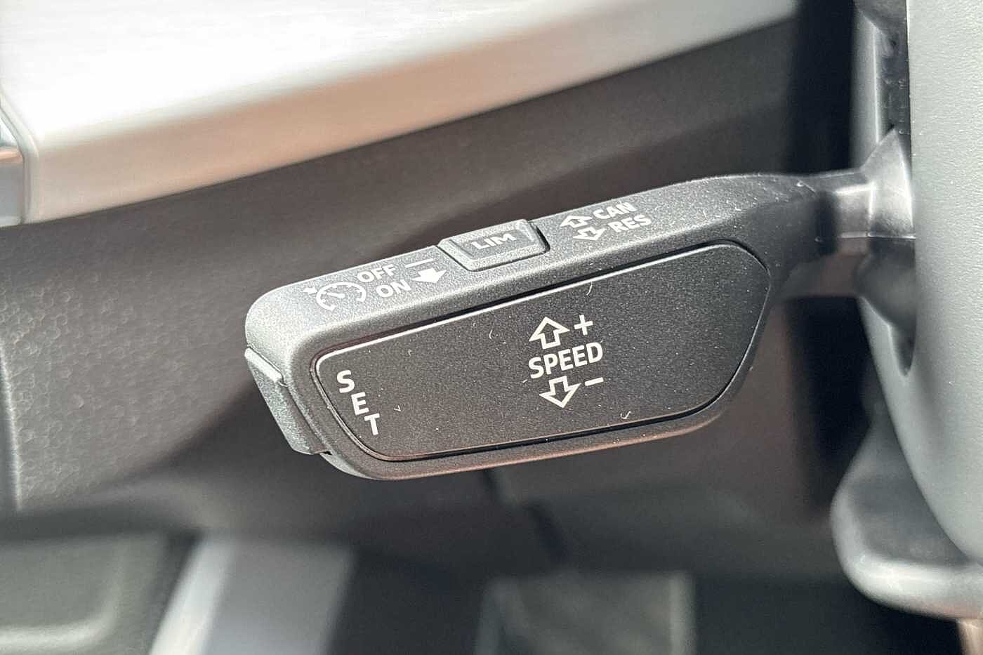 Used Audi Q2 2025 for sale - 76111028: Photo 28