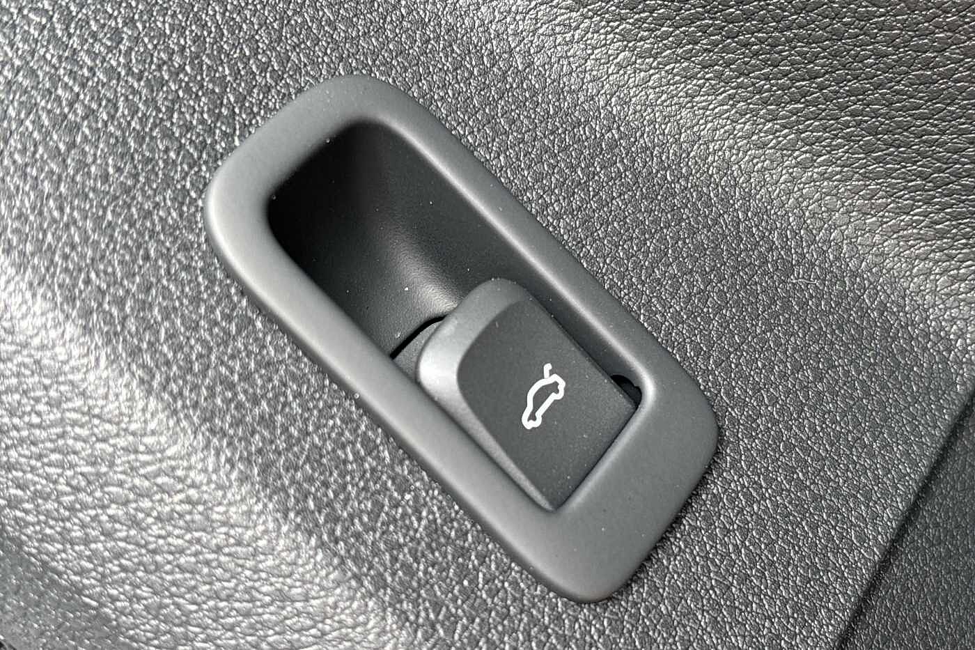 Used Audi Q2 2025 for sale - 76111028: Photo 35