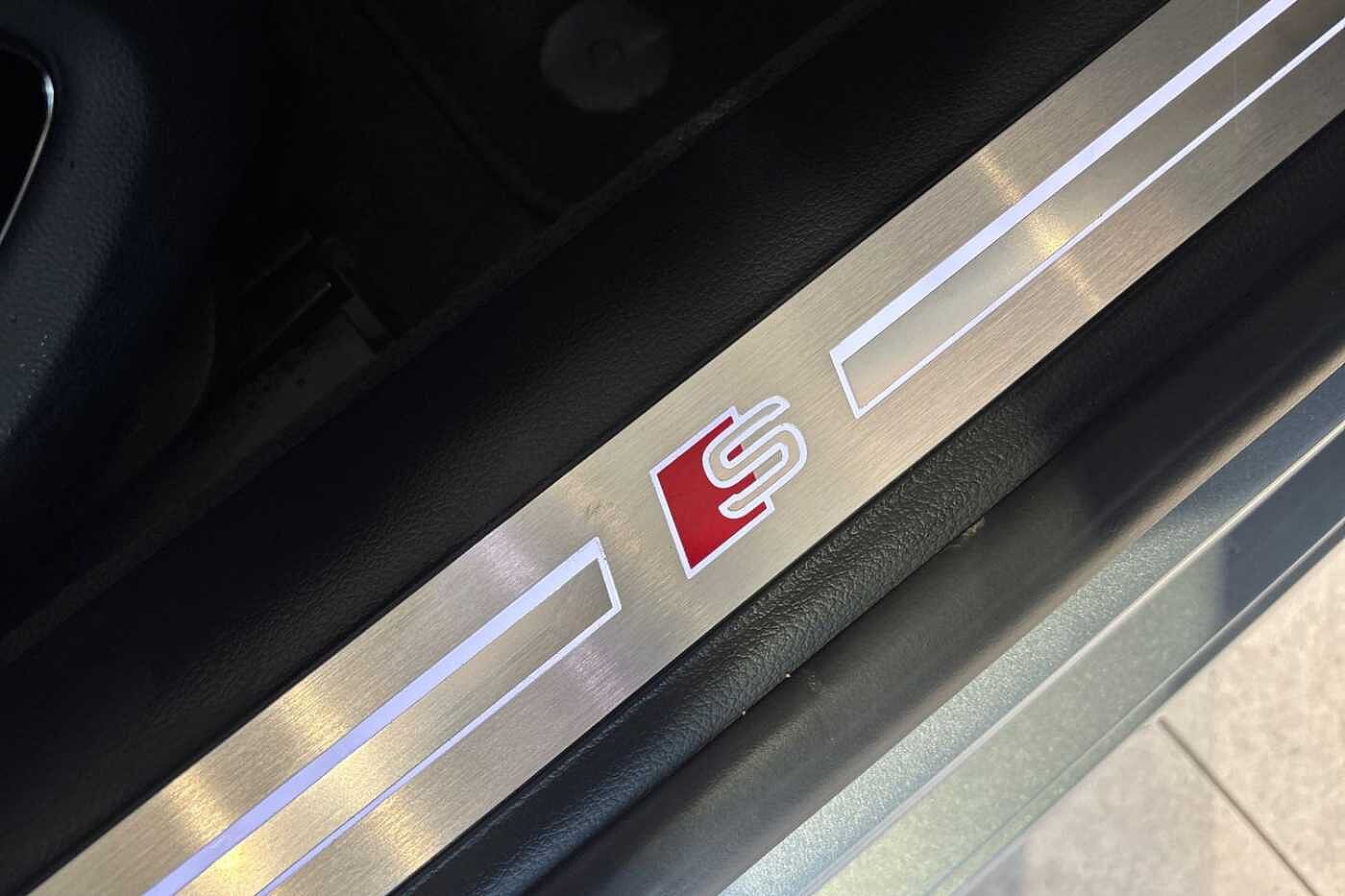 Used Audi A8 2025 for sale - 76574673: Photo 16