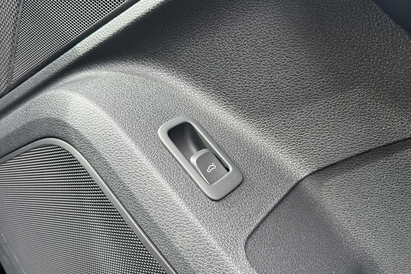 Used Audi Q2 2025 for sale - 76110875: Photo 15