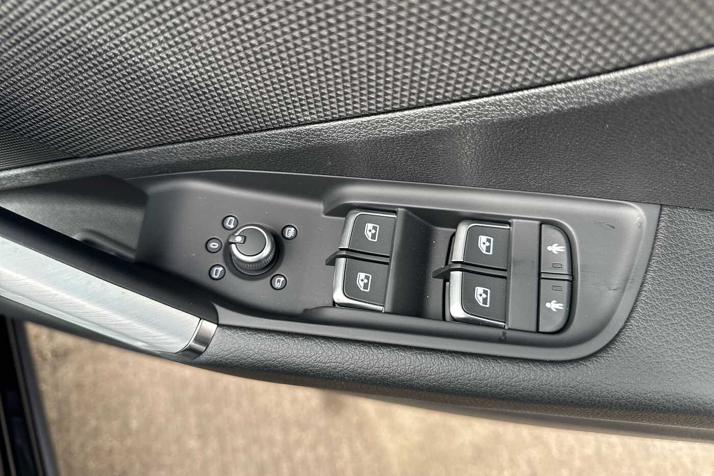 Used Audi Q2 2025 for sale - 76110875: Photo 16