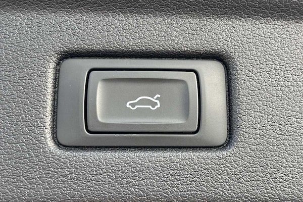 Used Audi A5 2019 for sale - 76285441: Photo 13