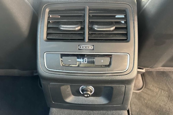 Used Audi A5 2019 for sale - 76285441: Photo 15