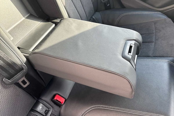 Used Audi A5 2019 for sale - 76285441: Photo 17