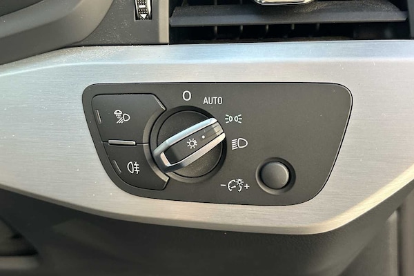 Used Audi A5 2019 for sale - 76285441: Photo 21