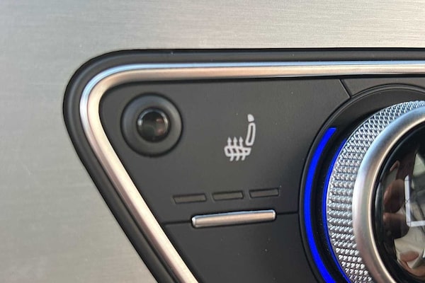 Used Audi A5 2019 for sale - 76285441: Photo 23