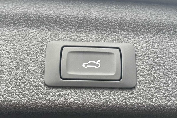Used Audi Q3 2025 for sale - 76261193: Photo 13