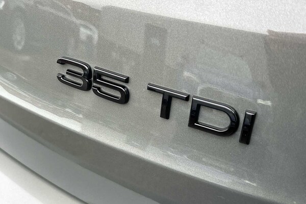 Used Audi Q3 2025 for sale - 76261193: Photo 14