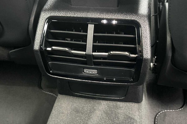 Used Audi Q3 2025 for sale - 76261193: Photo 19