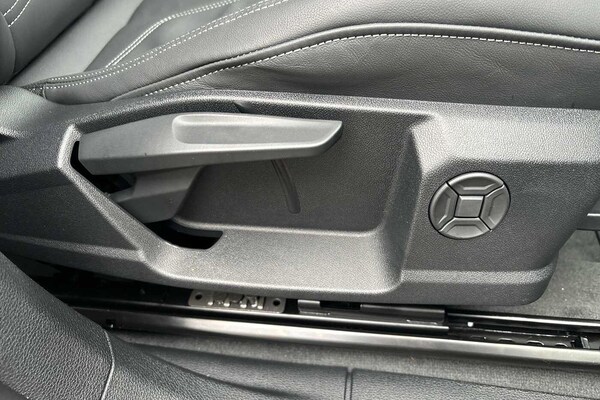 Used Audi Q3 2025 for sale - 76261193: Photo 23