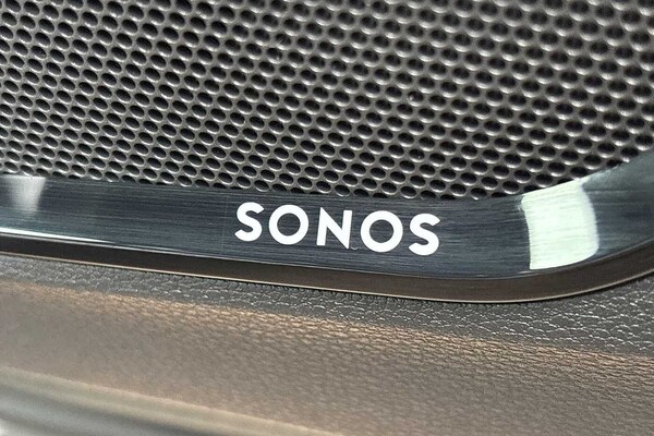 Used Audi Q3 2025 for sale - 76261193: Photo 25
