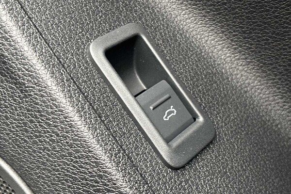 Used Audi Q3 2025 for sale - 76261193: Photo 26