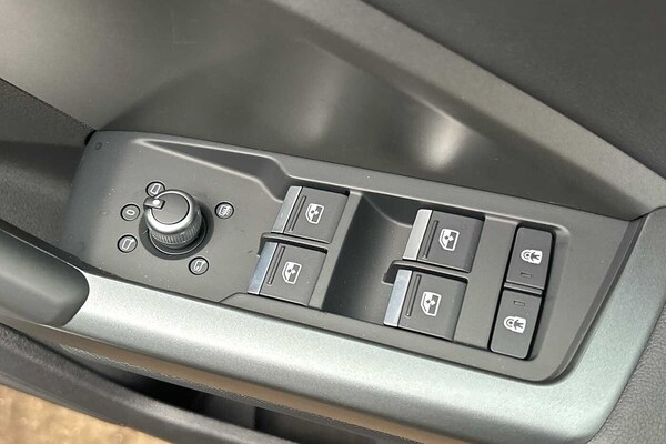 Used Audi Q3 2025 for sale - 76261193: Photo 27