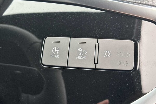 Used Audi Q3 2025 for sale - 76261193: Photo 28