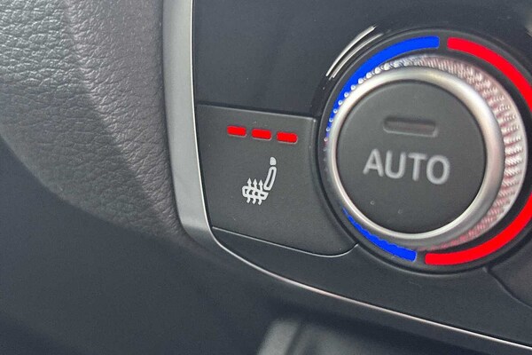 Used Audi Q3 2025 for sale - 76261193: Photo 35