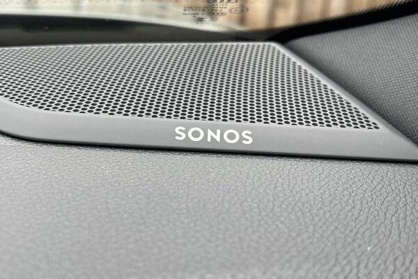 Used Audi Q3 2025 for sale - 76261193: Photo 40