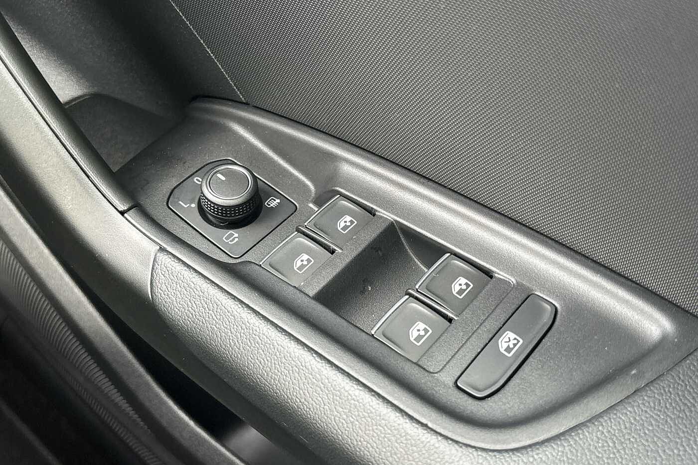 Used Audi A1 2025 for sale - 77176576: Photo 18