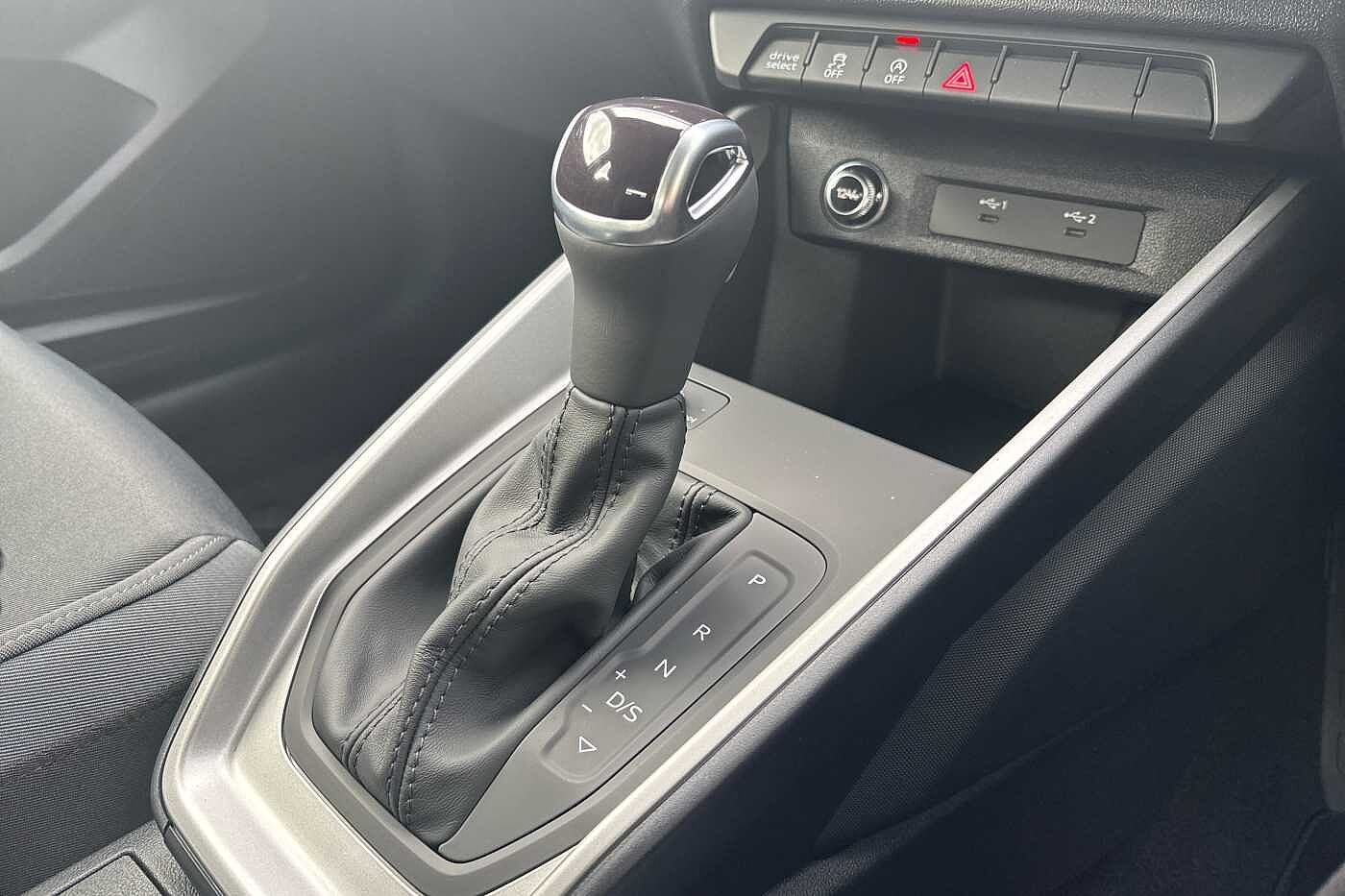 Used Audi A1 2025 for sale - 77176576: Photo 25