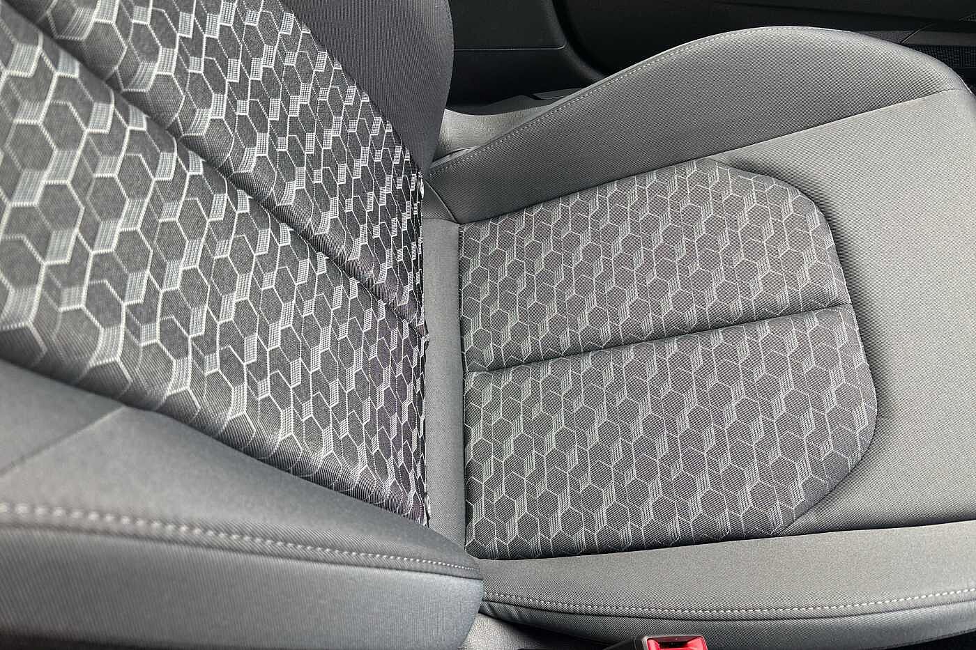 Used Audi A1 2025 for sale - 77176576: Photo 29