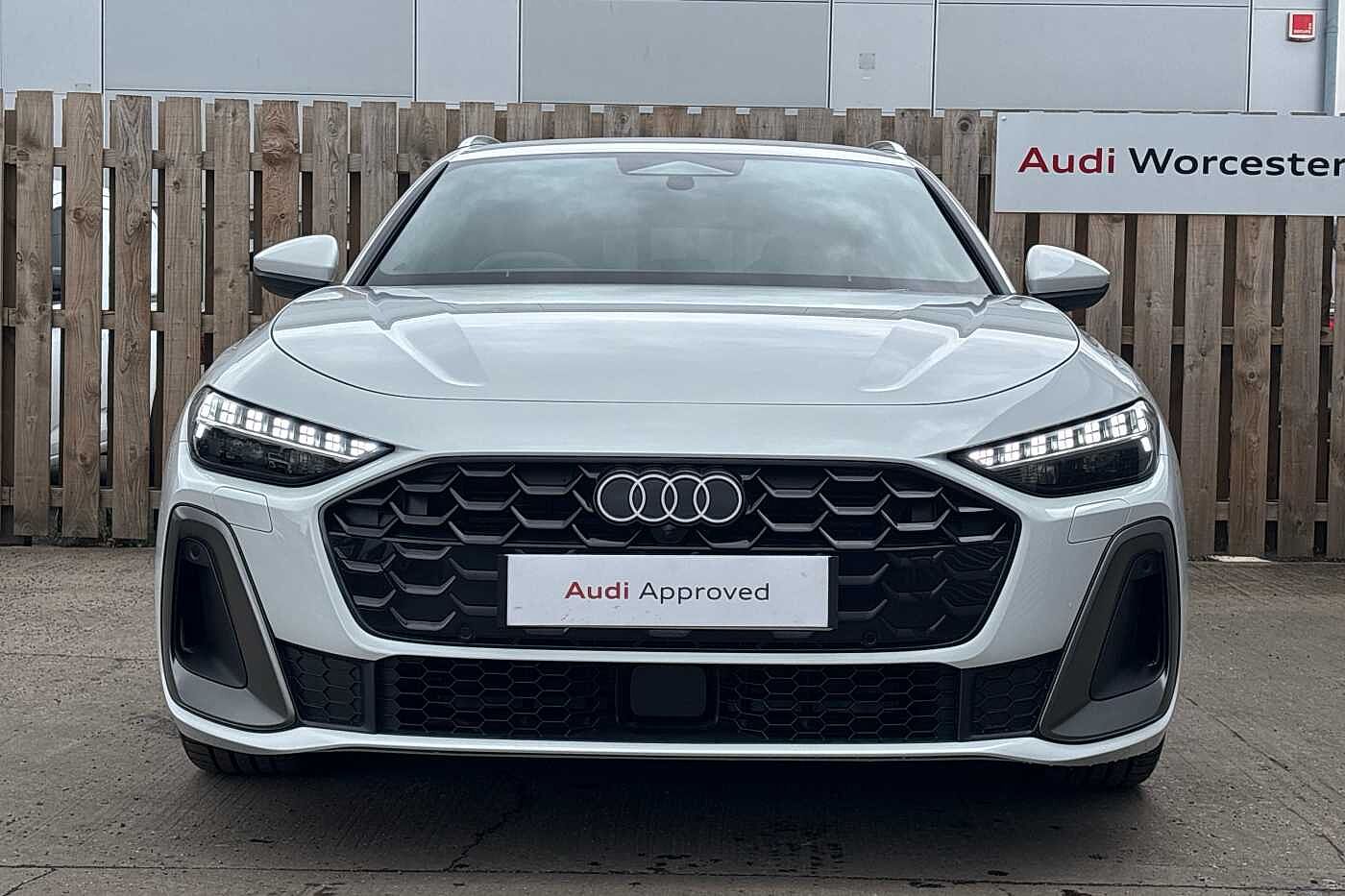 Used Audi A5 2025 for sale - 76110797: Photo 10