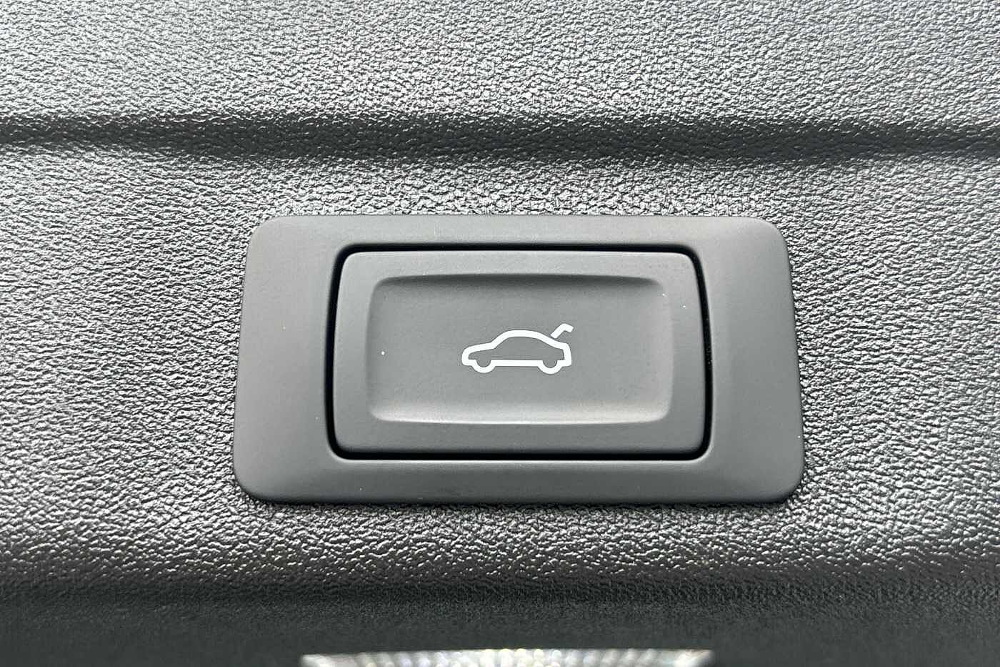 Used Audi A5 2025 for sale - 76110797: Photo 13