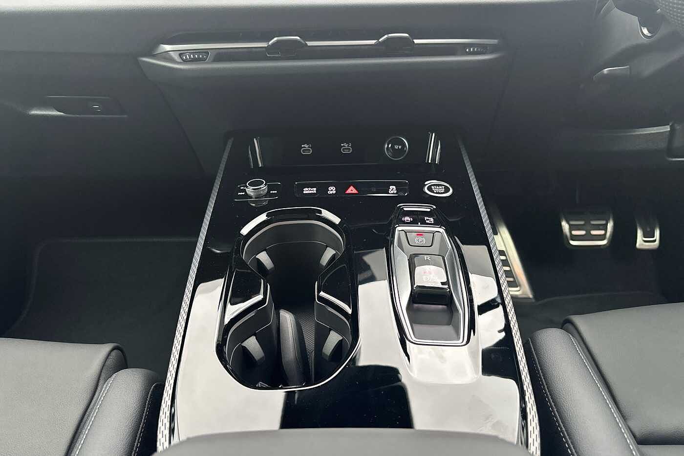 Used Audi A5 2025 for sale - 76110797: Photo 17