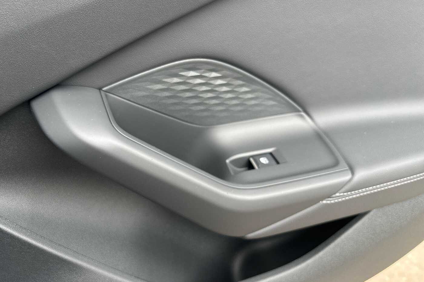 Used Audi A5 2025 for sale - 76110797: Photo 20