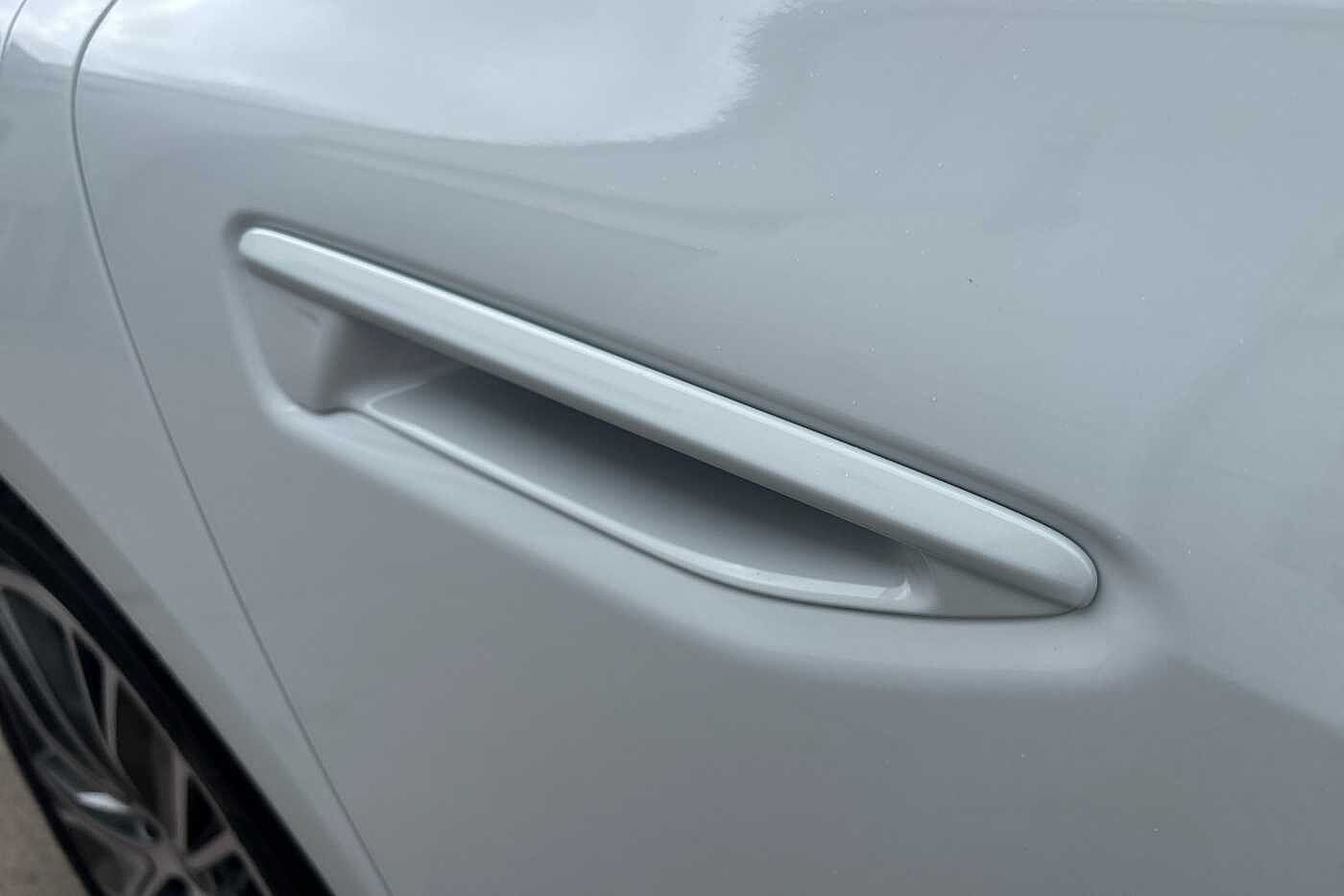 Used Audi A5 2025 for sale - 76110797: Photo 23