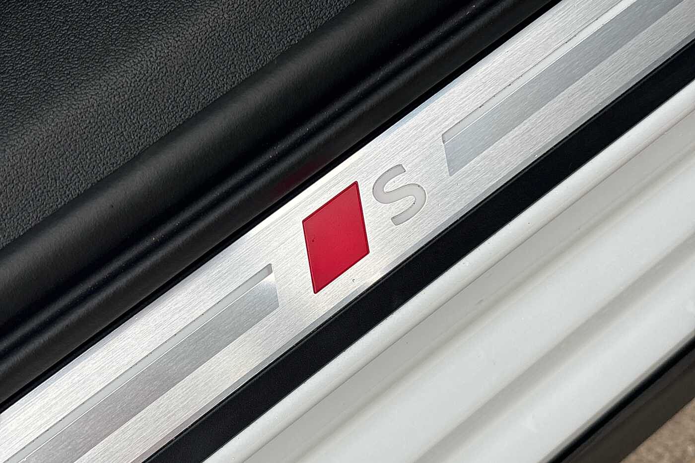Used Audi A5 2025 for sale - 76110797: Photo 25