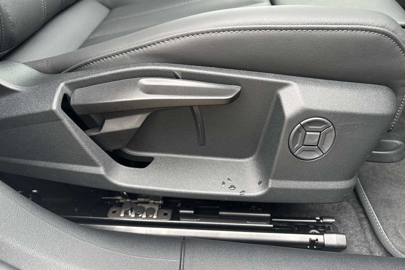 Used Audi A5 2025 for sale - 76110797: Photo 26