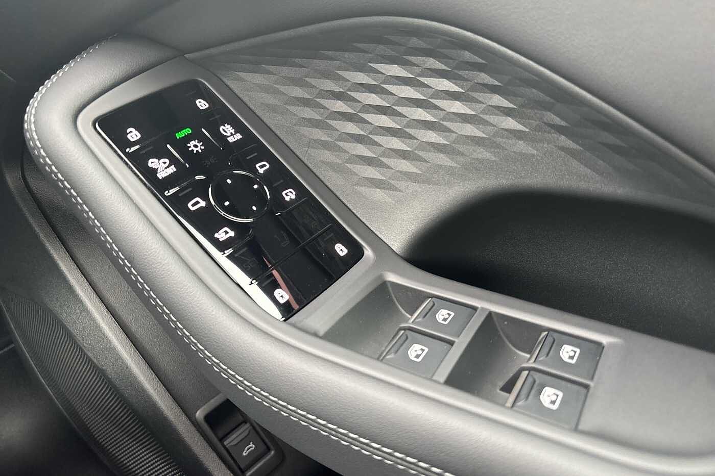 Used Audi A5 2025 for sale - 76110797: Photo 29
