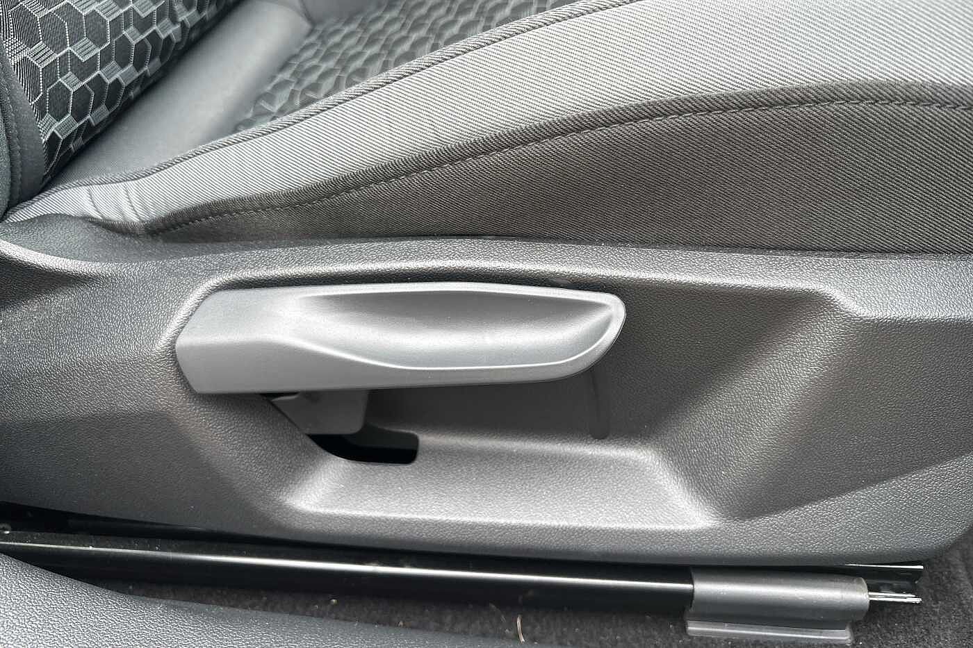 Used Audi A1 2023 for sale - 76410272: Photo 16