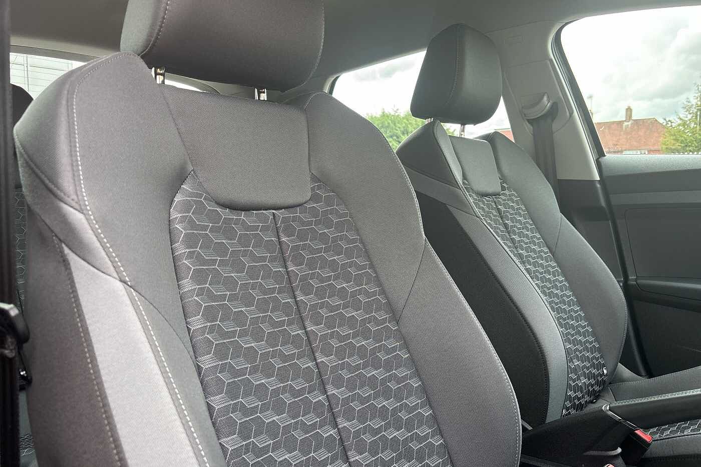 Used Audi A1 2023 for sale - 76410272: Photo 17