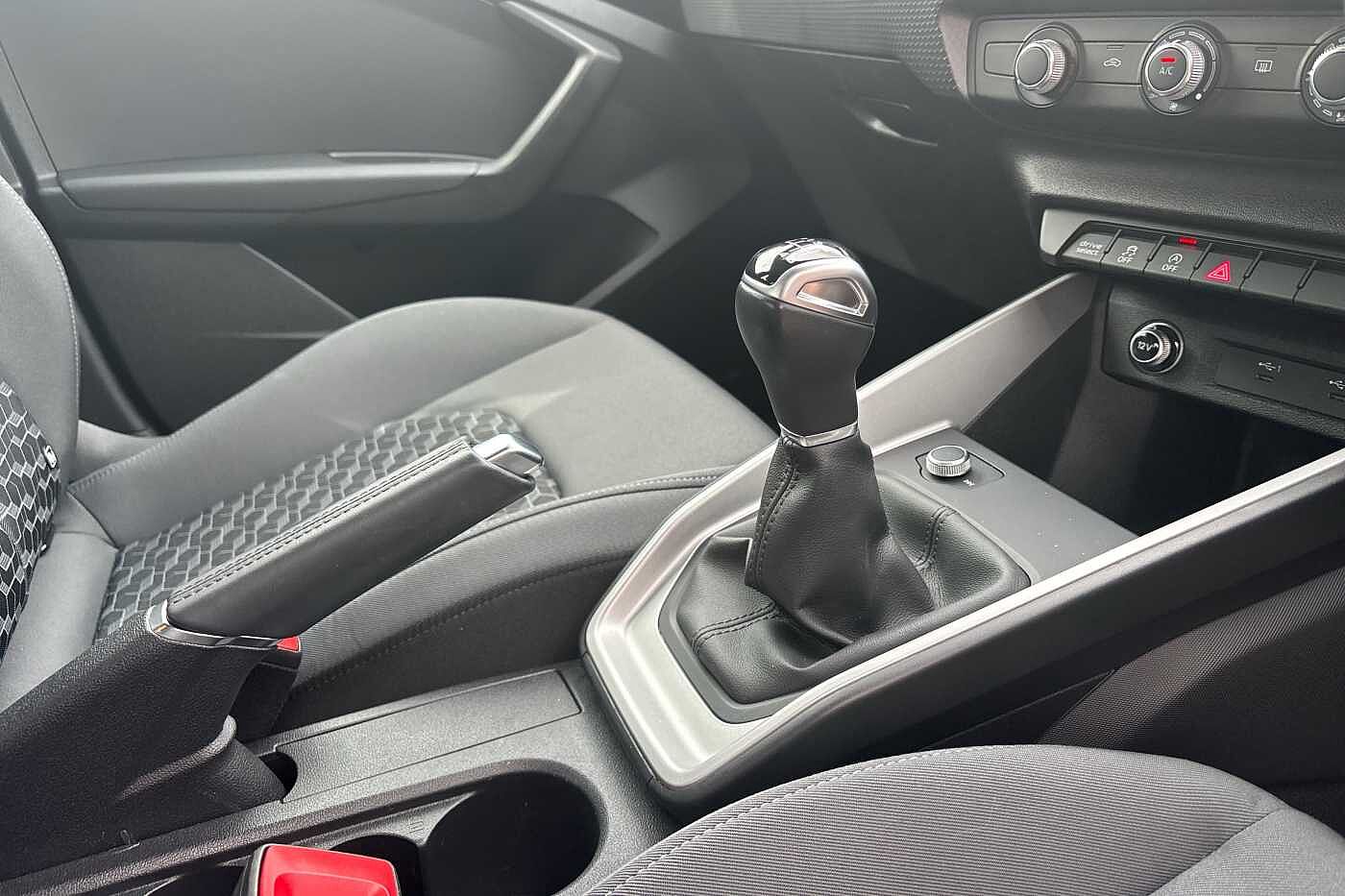 Used Audi A1 2023 for sale - 76410272: Photo 18